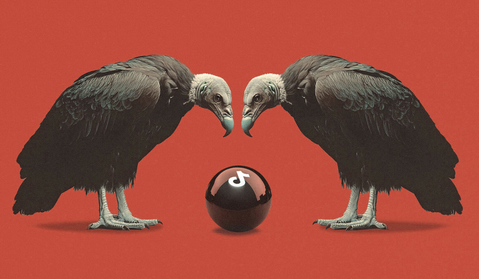 TikTok’s U.S. ownership shift raises creator concerns over algorithm changes