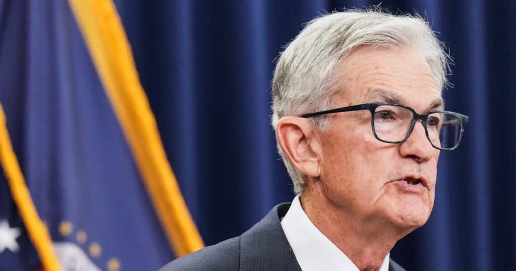 Government shutdown delays key monthly jobs report at a pivotal moment for the U.S. economy