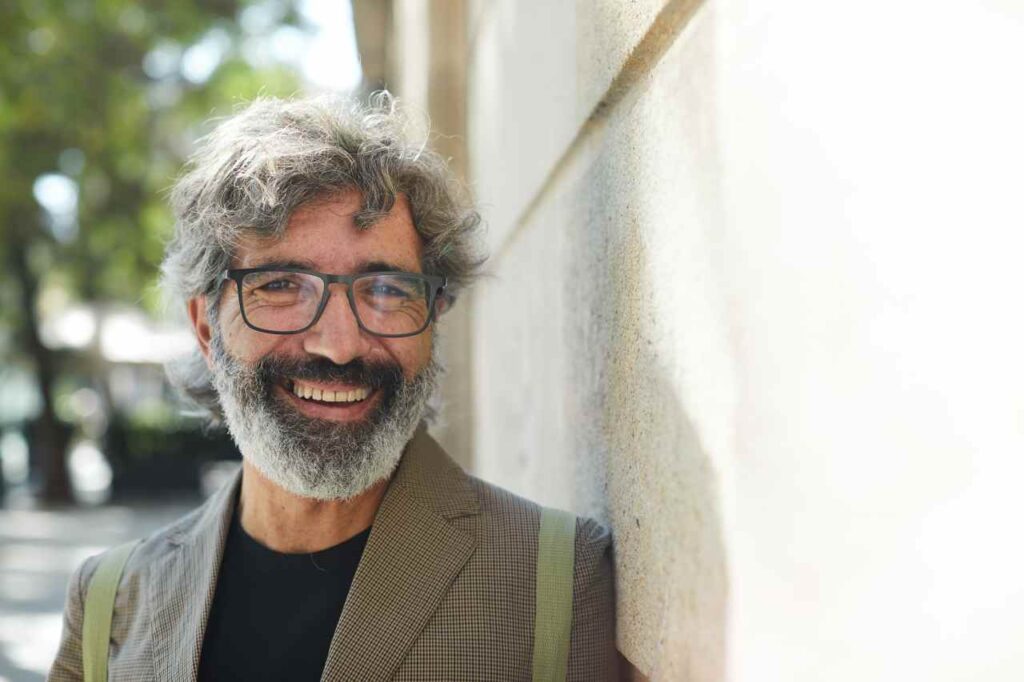 I’m 64, have $1.2 million in a 401(k) and two mortgages. Can I afford to retire?