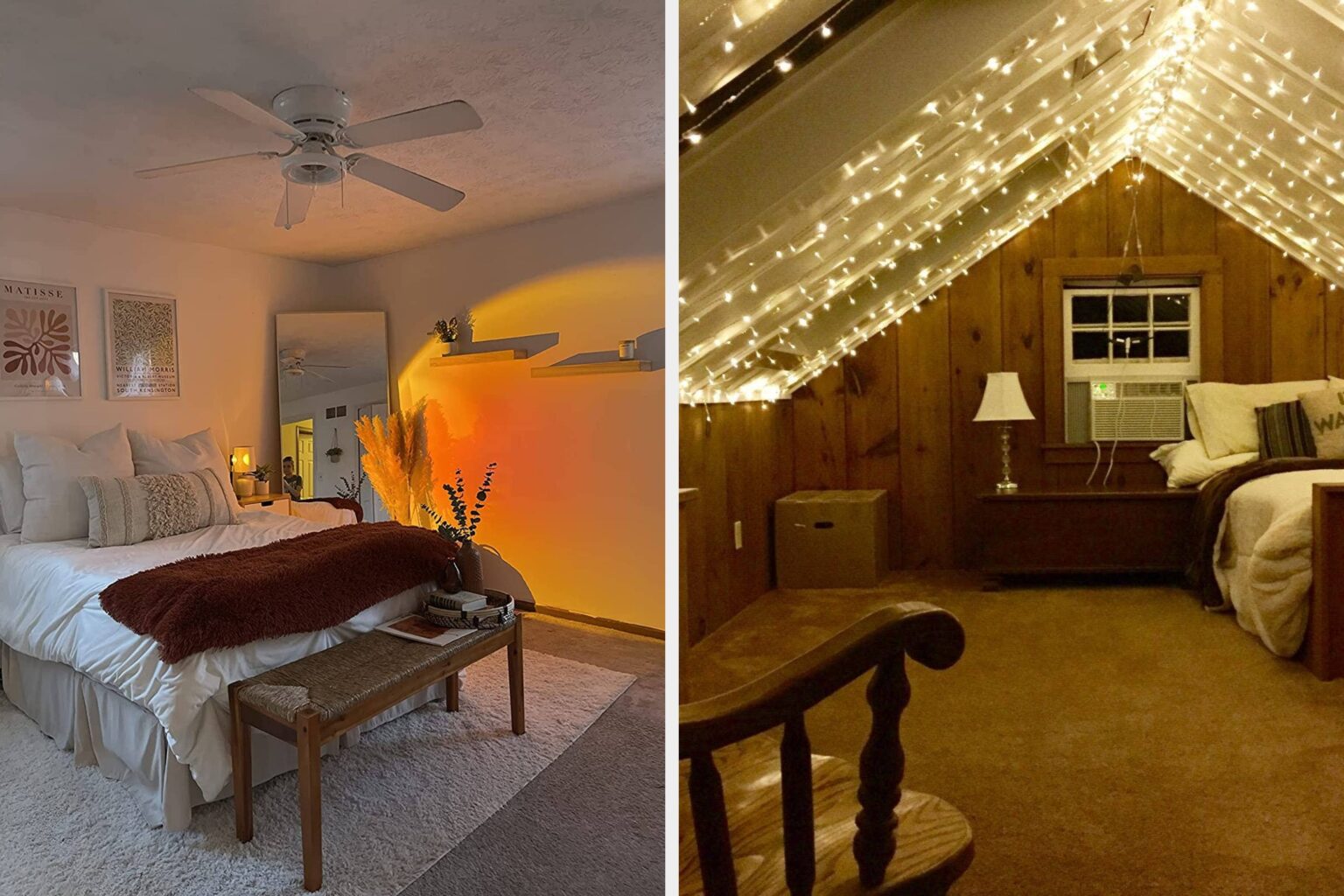 If Your Birth Year Starts With “19,” You’re Gonna Love These 39 Fall Items