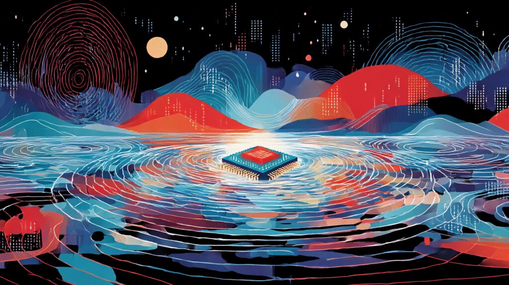 Huawei’s new open source technique shrinks LLMs to make them run on less powerful, less expensive hardware