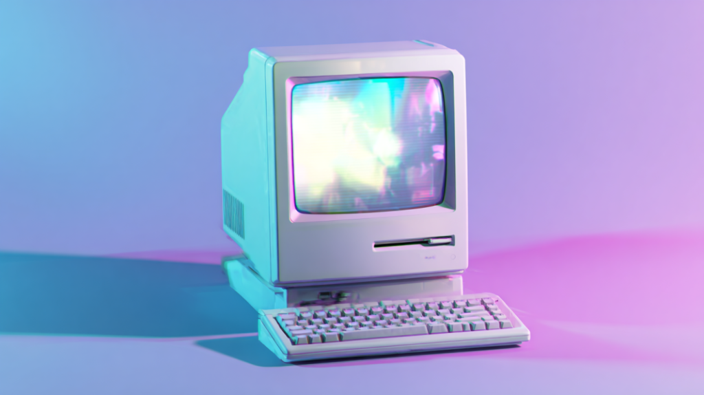 OpenAI’s DevDay 2025 preview: Will Sam Altman launch the ChatGPT browser?