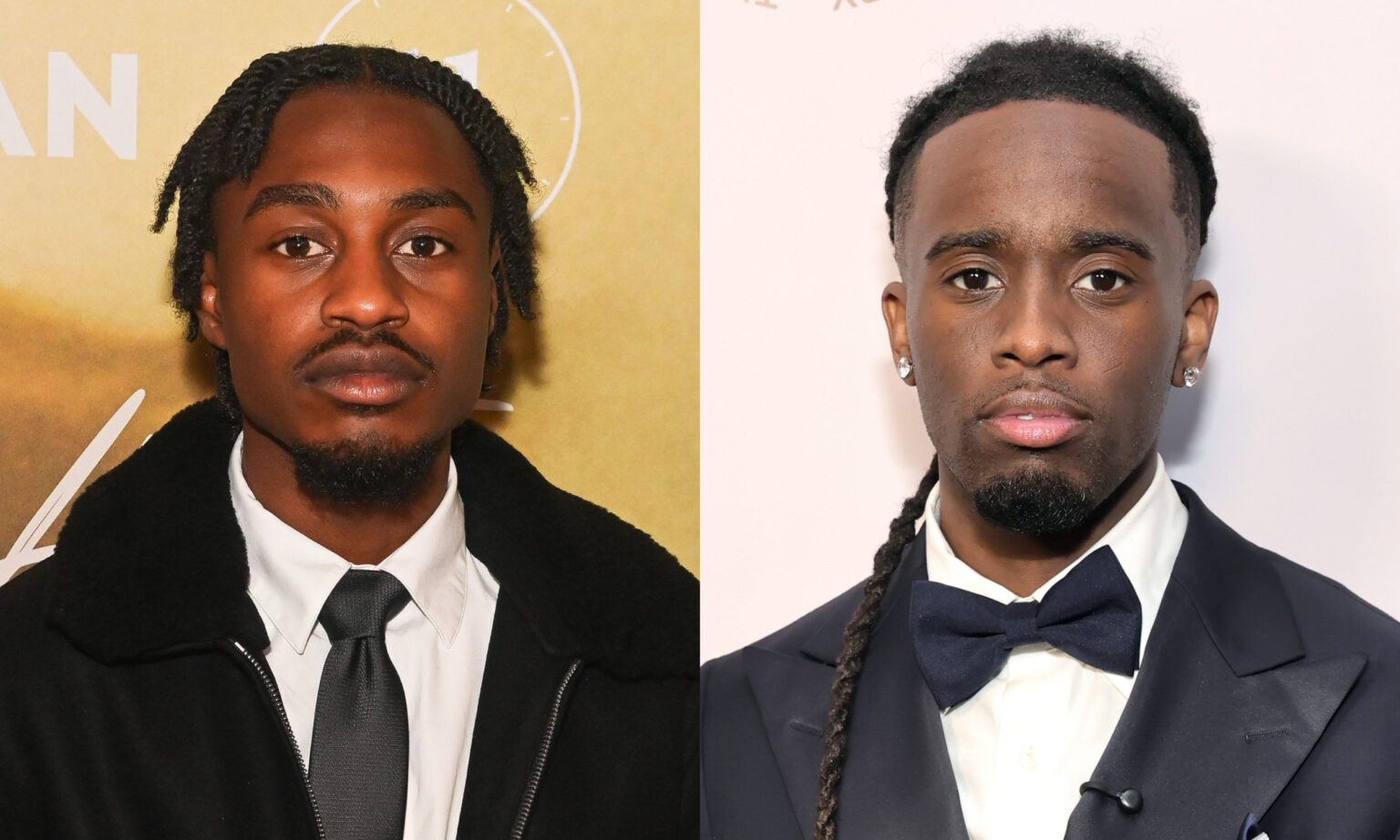 What’s Going On? Lil Tjay Drops New Song ‘Been Had Gigi’ Amid Tension With Kai Cenat (LISTEN)