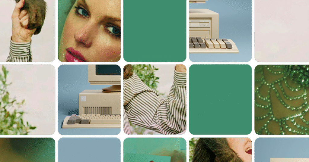 The greatest comeback in MLB history and the fattest bear in Alaska