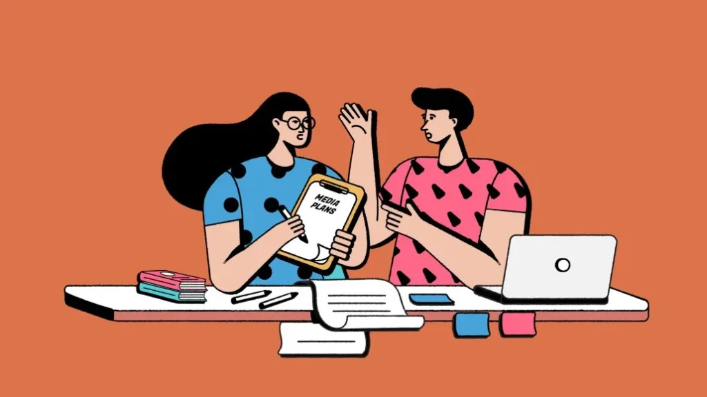 How agencies can ace their next RFP 