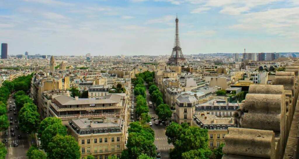 French Court Orders Hosting Companies to Cease Providing Services to Fake Stream Platforms: ‘An Important Result for the Industry’s Ongoing Work Against Streaming Fraud’