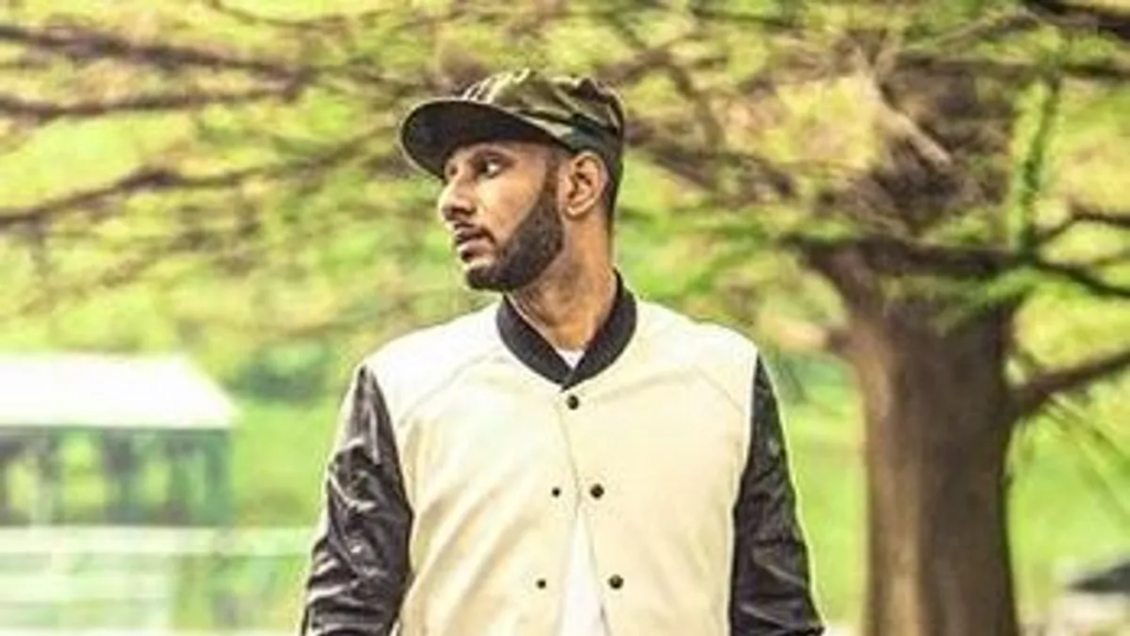 Swizz Beatz Can’t Escape $7.3 Million 1MDB Fraud Case, Court Rules