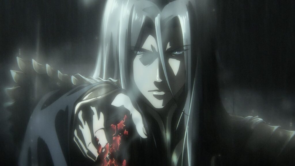 Phantom Blade Zero Is A Delightfully Punishing Action-RPG Phantom Blade Zero Is A Delightfully Punishing Action-RPG