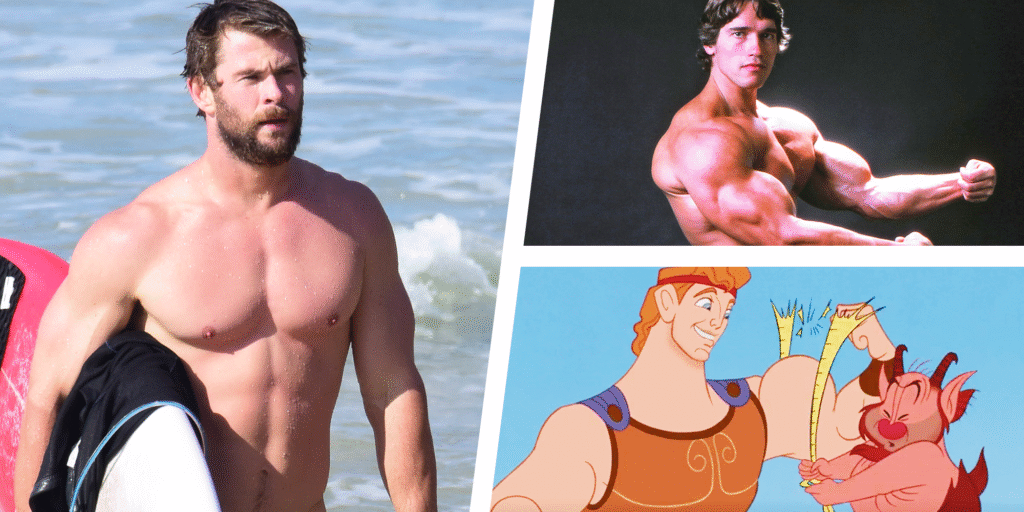 What Does the Word ‘Himbo’ Mean?