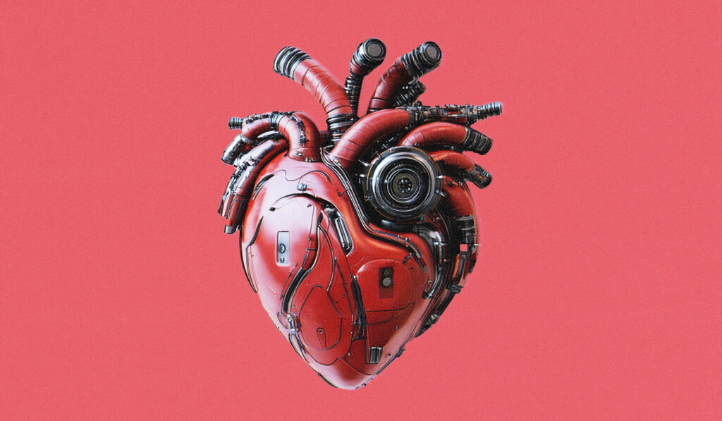 AI personas promise speed, but safeguards are needed to avoid leading marketers astray