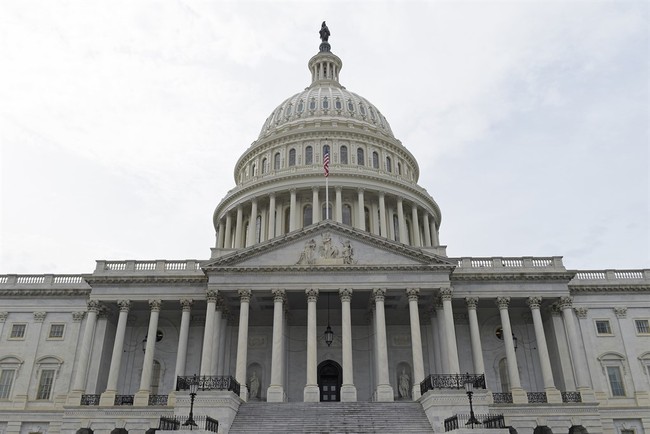 THE ESSEX FILES: Symbolic Gestures Won’t Fix Washington’s Real Shutdown Problem THE ESSEX FILES: Symbolic Gestures Won’t Fix Washington’s Real Shutdown Problem