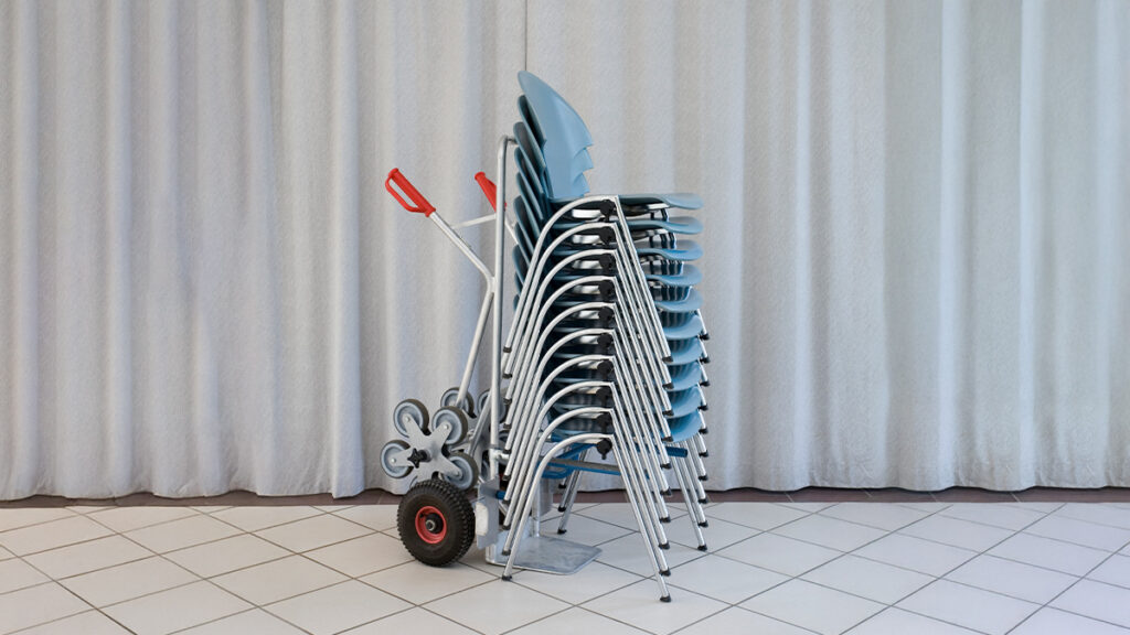 When Shareholder Engagement Hurts More Than It Helps When Shareholder Engagement Hurts More Than It Helps