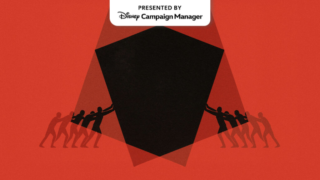 Advertising Week Briefing: Marketers have a lot to worry about in the face of AI-induced shifts