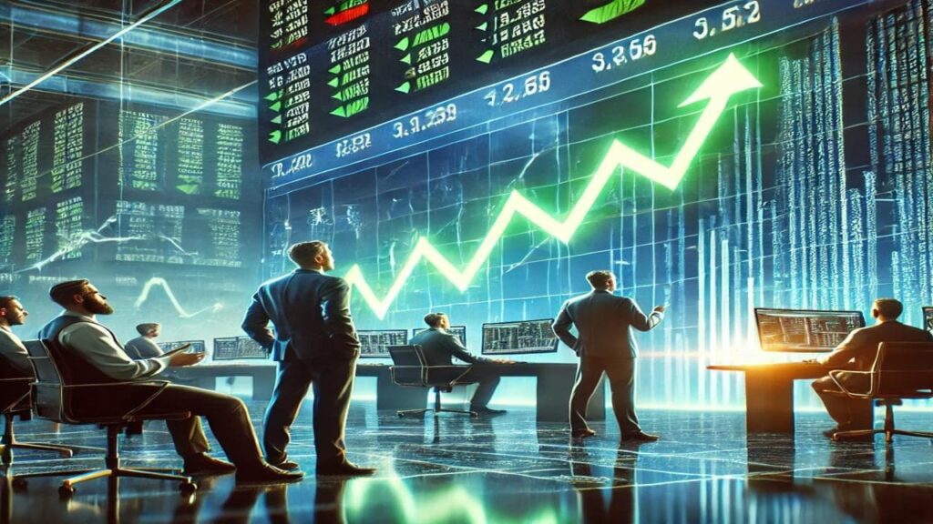 FTSE upgrades Vietnam to emerging market from frontier FTSE upgrades Vietnam to emerging market from frontier