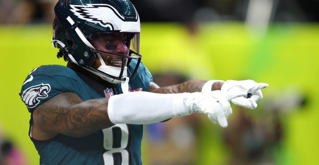 C.J. Gardner-Johnson signs with Ravens practice squad C.J. Gardner-Johnson signs with Ravens practice squad