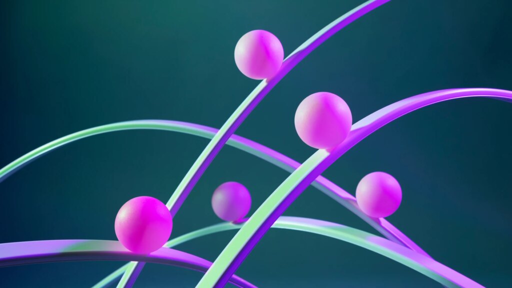 How to Unlock Innovation With the Kaizen and Kaikaku Methods