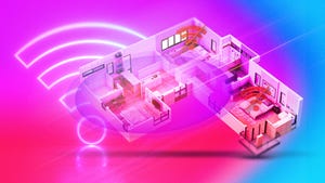 How to Fix Wi-Fi Dead Spots in Your Home How to Fix Wi-Fi Dead Spots in Your Home