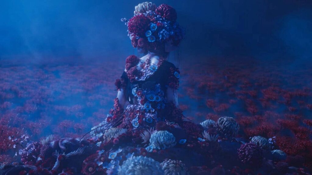 Silent Hill f has a hidden Easter egg that calls back to one of the most iconic horror game themes of all time