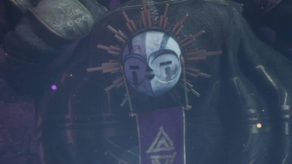 Clair Obscur: Expedition 33 will receive new update with “a bit of whee and a bit of whoo”, as studio celebrates new sales milestone Clair Obscur: Expedition 33 will receive new update with “a bit of whee and a bit of whoo”, as studio celebrates new sales milestone