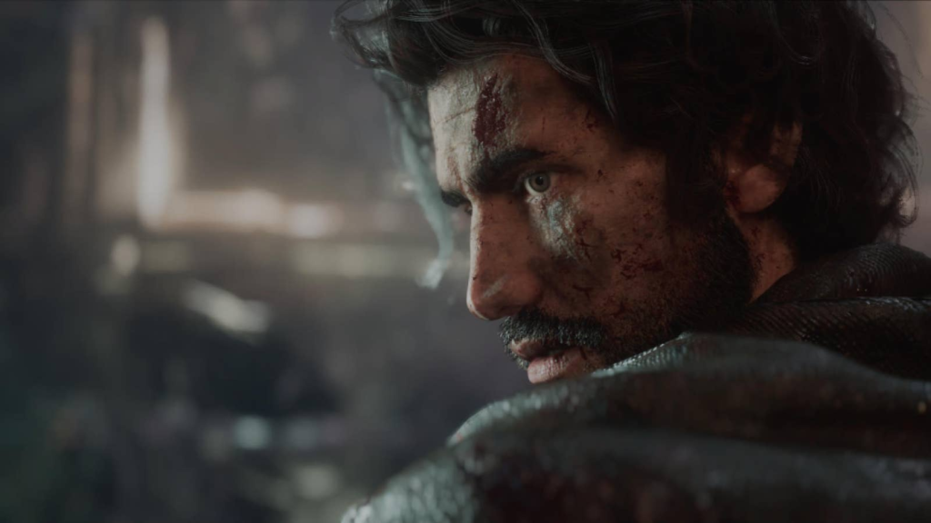 “Incredibly moved and grateful” “Incredibly moved and grateful”