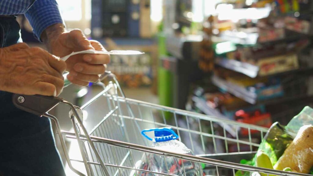 Social Security’s COLA increase could jump to 2.8% next year. That still isn’t enough for people to get by.