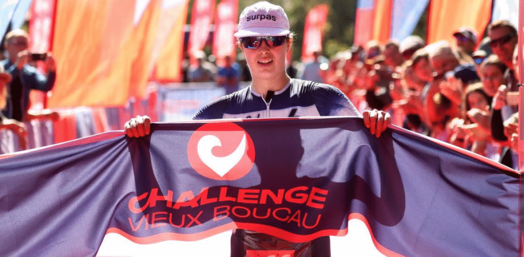 Surf, Speed, and Showdowns – Challenge Vieux Boucau Set for a Spectacular Weekend