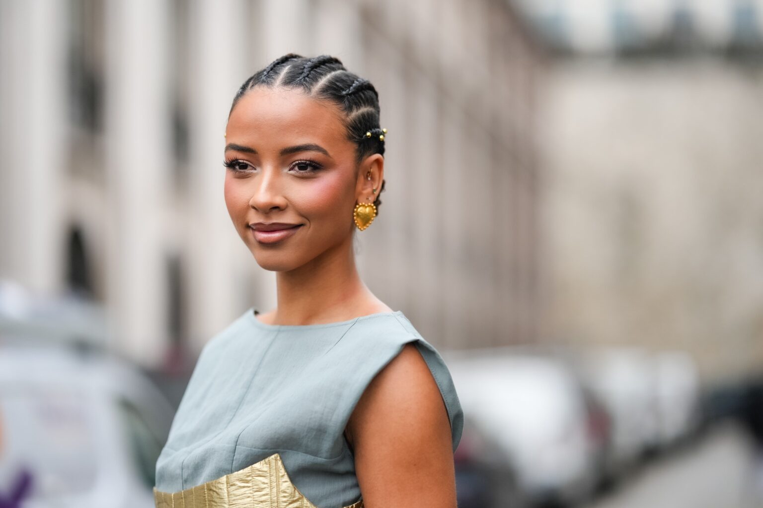 Gorjana Discount Codes: $25 Off | October 2025