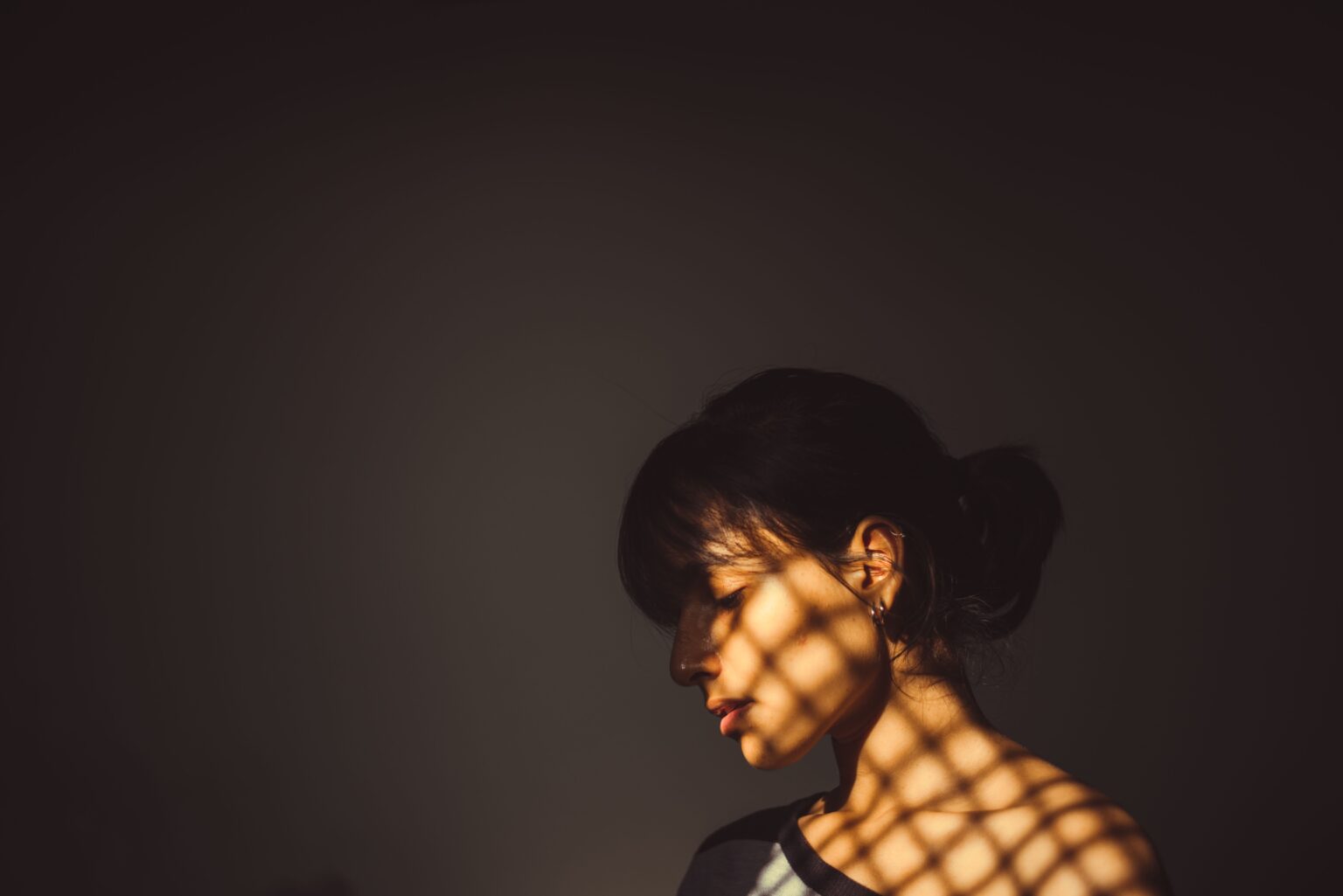 I Have ‘Silent’ Endometriosis—and It’s More Common Than You’d Think