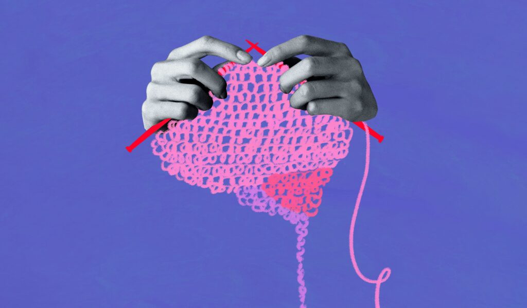 This Type of Hobby Can Keep Your Brain Young, New Science Says This Type of Hobby Can Keep Your Brain Young, New Science Says