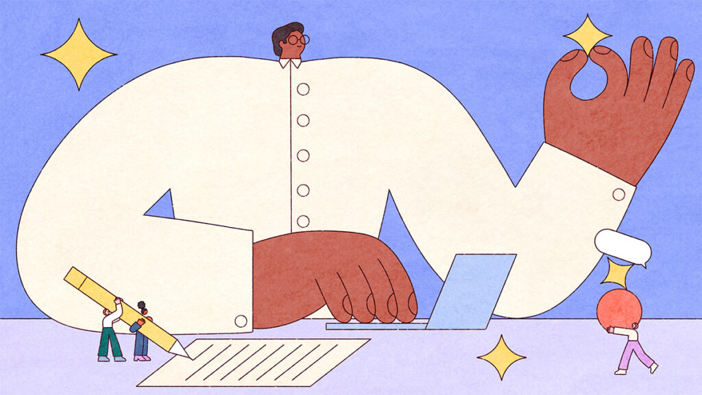 5 Critical Skills Leaders Need in the Age of AI