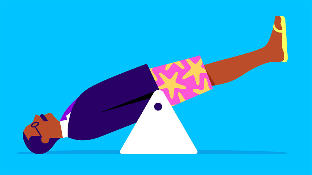 When Authentic Leadership Backfires When Authentic Leadership Backfires