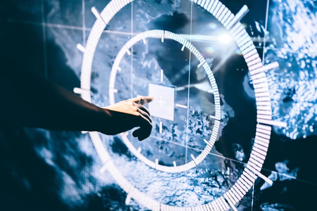 Researchers find just 250 malicious documents can leave LLMs vulnerable to backdoors