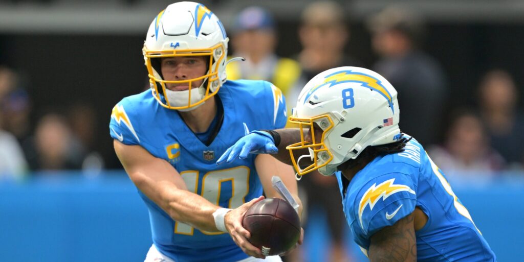 Vikings Dodge a Huge Bullet for Next Primetime Game