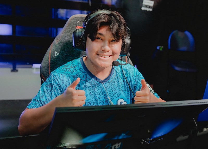 Cloud9’s neT to explore options for VCT 2026 season Cloud9’s neT to explore options for VCT 2026 season