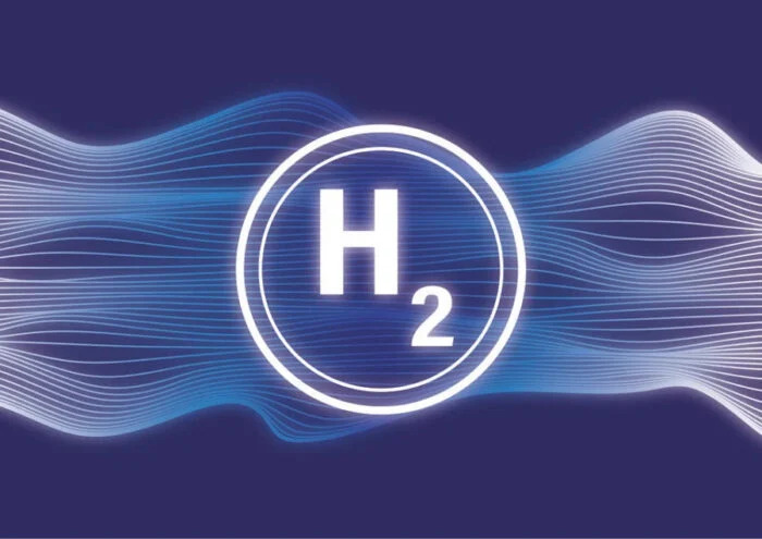 Hydrom and H2Global partner to boost Oman’s hydrogen development Hydrom and H2Global partner to boost Oman’s hydrogen development
