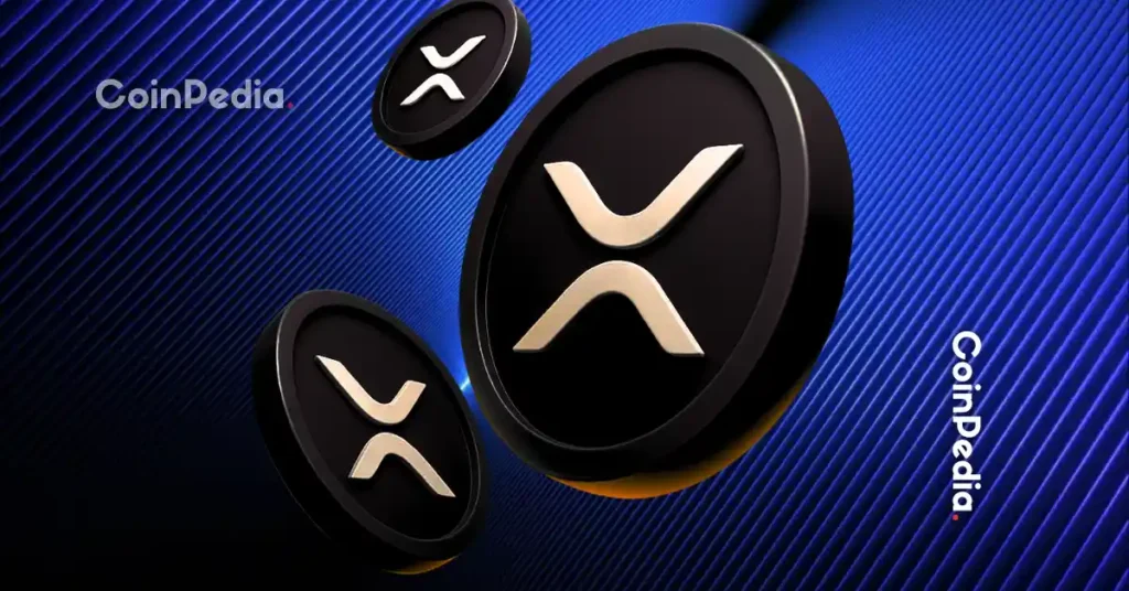 Analyst Predicts XRP Price Could Reach $40 If Bitcoin Hits $231,000 Analyst Predicts XRP Price Could Reach $40 If Bitcoin Hits $231,000