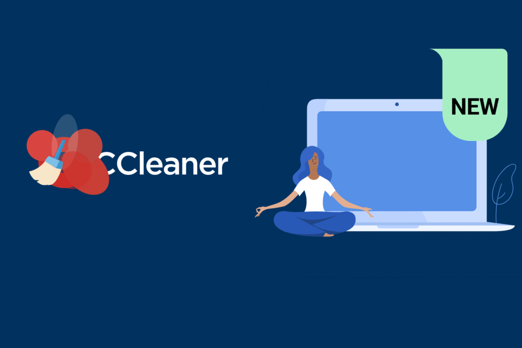CCleaner 7 arrives with a new design and smarter PC cleaning features