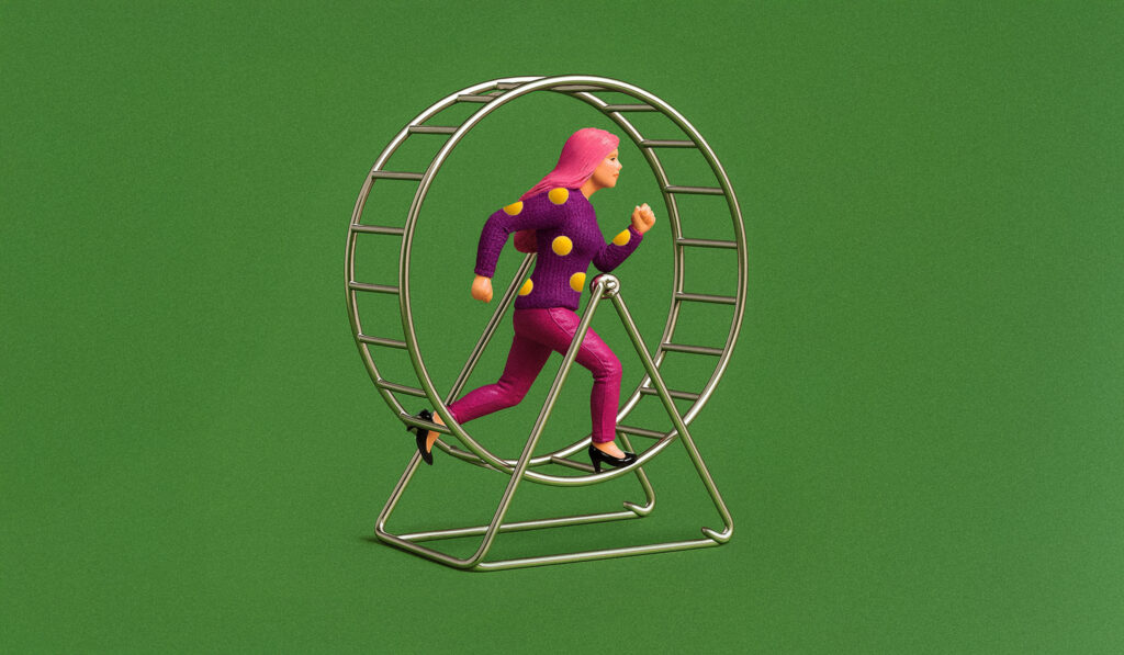 Future of Marketing Briefing: Sora’s promise — and peril — for the creator economy Future of Marketing Briefing: Sora’s promise — and peril — for the creator economy