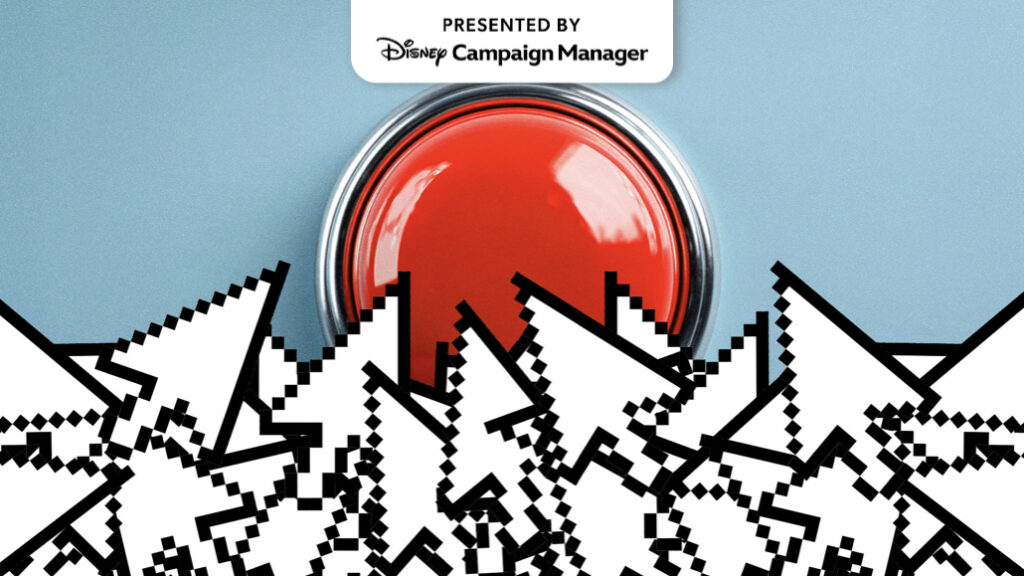 Advertising Week Briefing: Podcast industry juggles using AI tools with maintaining medium’s intimacy Advertising Week Briefing: Podcast industry juggles using AI tools with maintaining medium’s intimacy