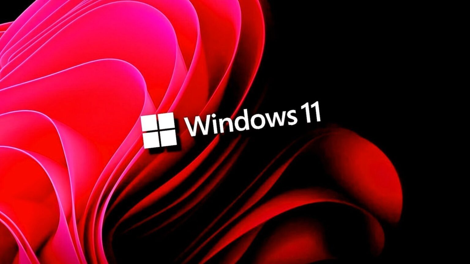 Windows 11 23H2 Home and Pro reach end of support in 30 days