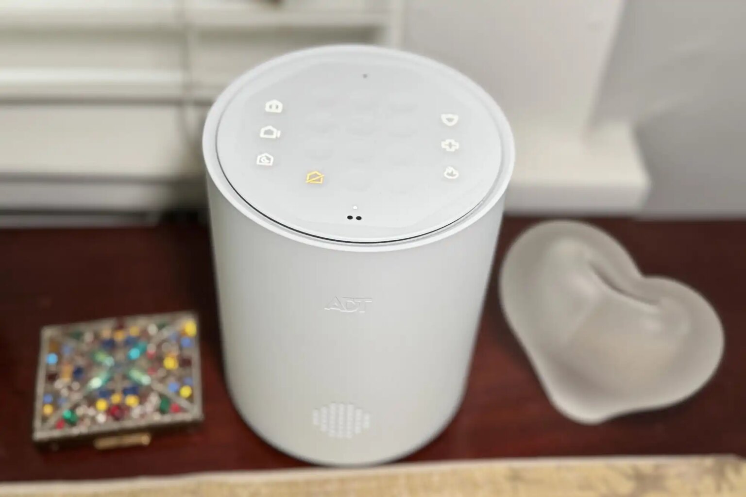 ADT Smart Home Security System review: Smart home security