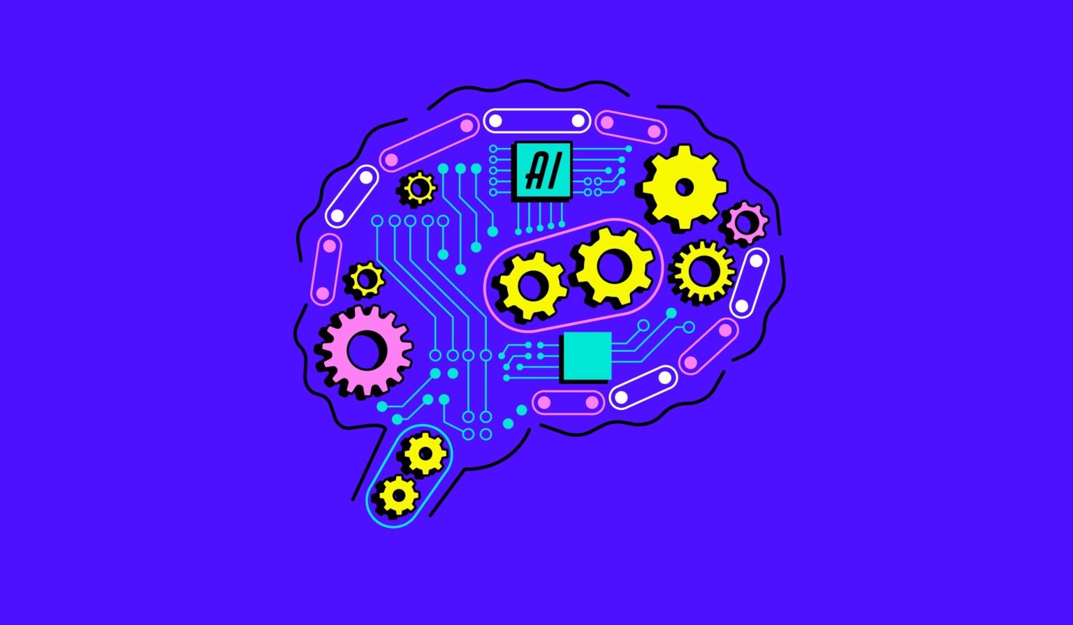 Media Briefing: From blocking to licensing, publishers inch toward leverage with AI