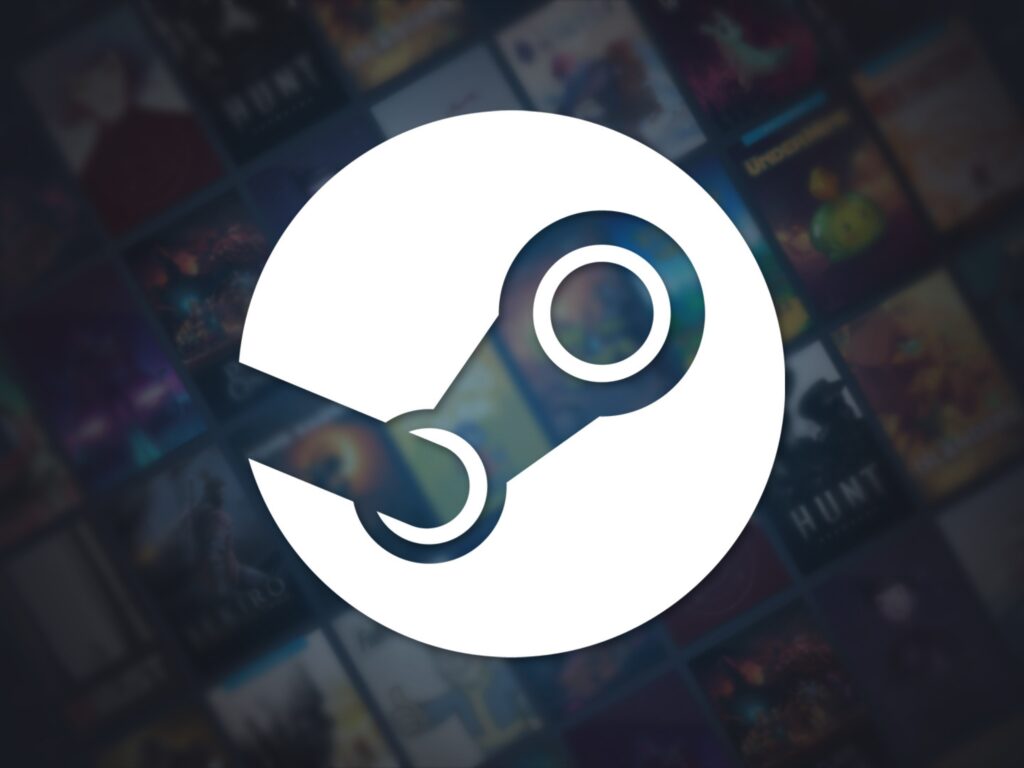 Steam: Game stays free forever due to mistake, dev explains the reason