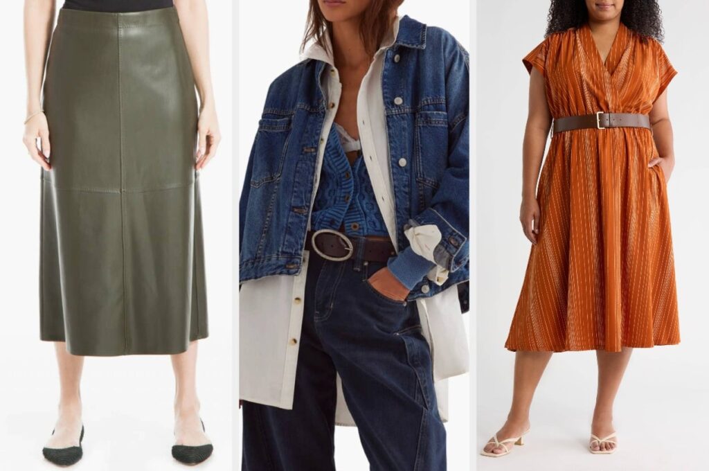 27 Pieces From Nordstrom Rack That *Whoops* Are About To Sneak Their Way Right Into Your Cart 27 Pieces From Nordstrom Rack That *Whoops* Are About To Sneak Their Way Right Into Your Cart