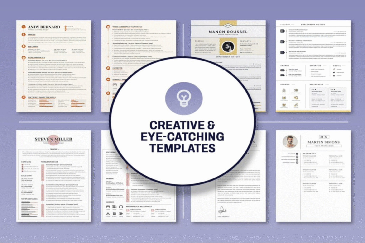 Entrepreneurs Can Perfect Their Pitch With a Professional Resume from This Service