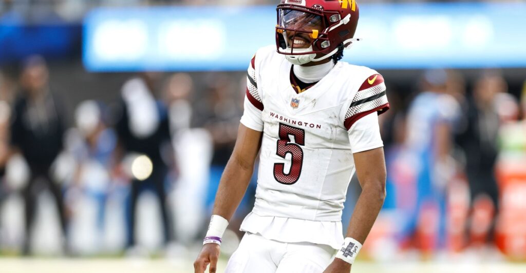 NFL Picks Against the Spread: Week 6 Games