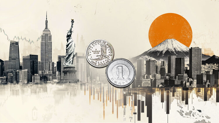 USD/JPY Price Forecasts: Previous support at 152.35 is holding bulls USD/JPY Price Forecasts: Previous support at 152.35 is holding bulls