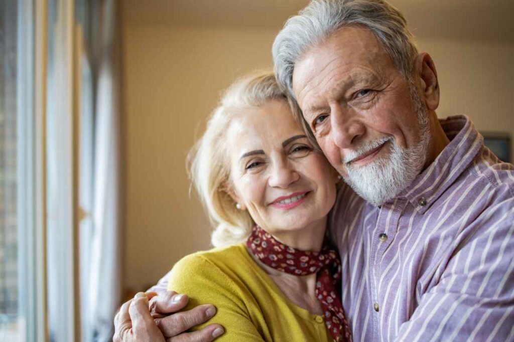 ‘She may have a spending problem’: Would it be wrong to secretly give our son money — without telling his wife?