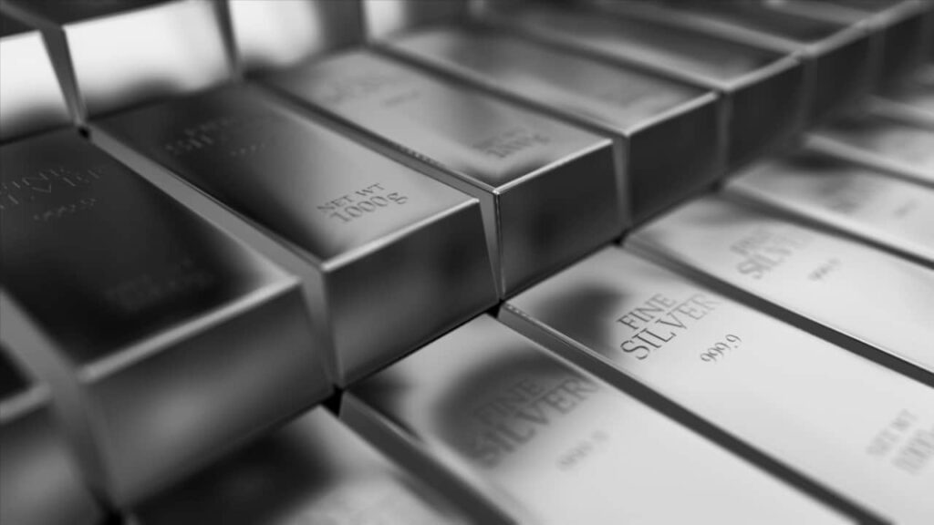 Bank of America now sees $65 silver, as price spike reduces London market to a ‘state of seizure.’