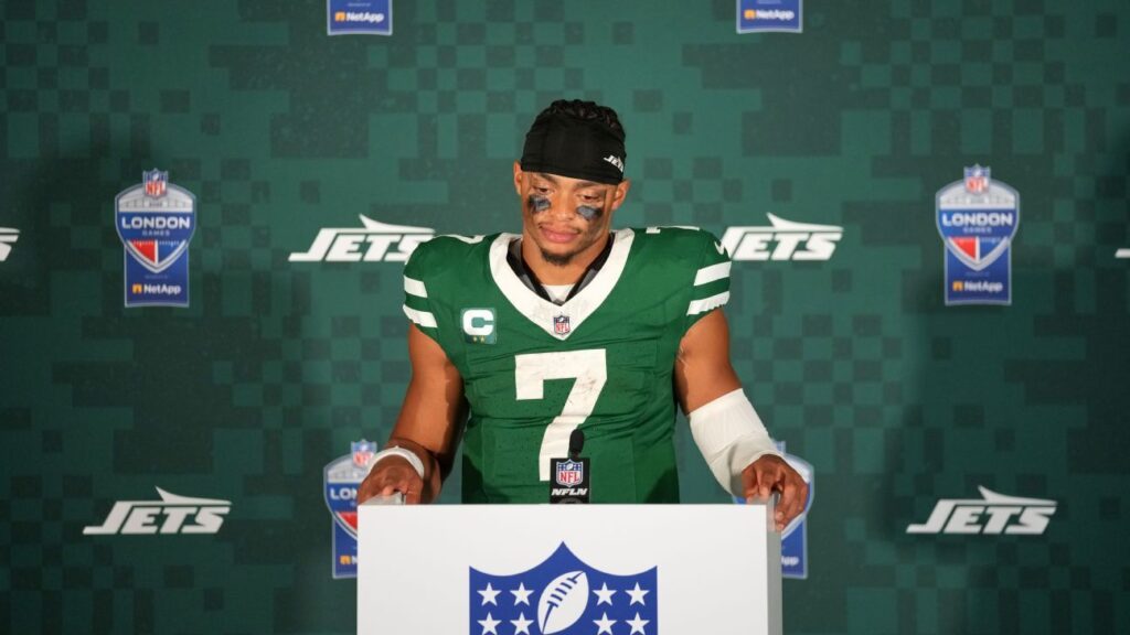 A day later, Glenn admits Fields took ‘step back’